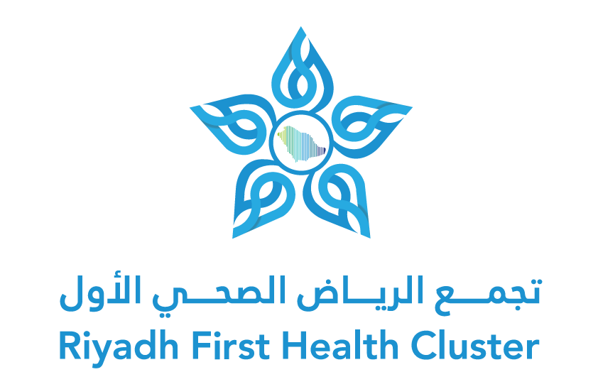 Riyadh First Health Cluster