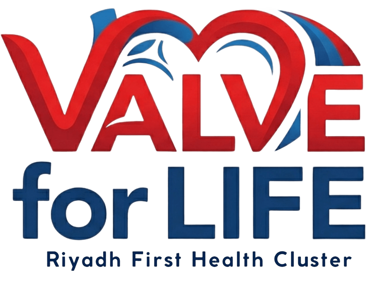 Valve for Life